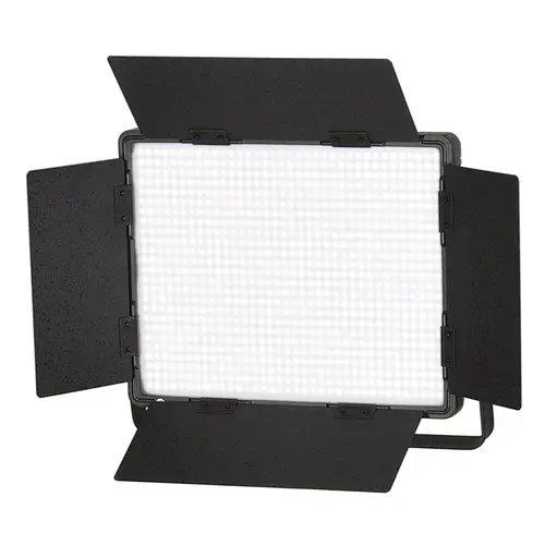 Nanlite 900CSA LED-Flächenleuchte