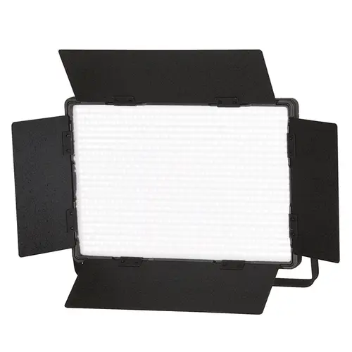 Nanlite 1200CSA LED-Flächenleuchte