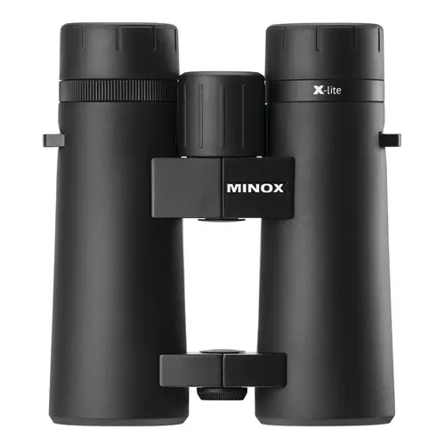 Minox X-lite 8x42 Fernglas