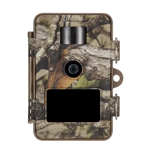 Minox DTC 395 Wildkamera