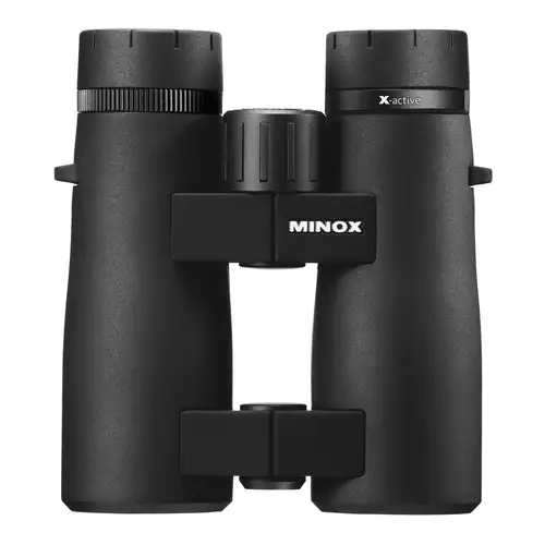 Minox X-active 8x44 Fernglas