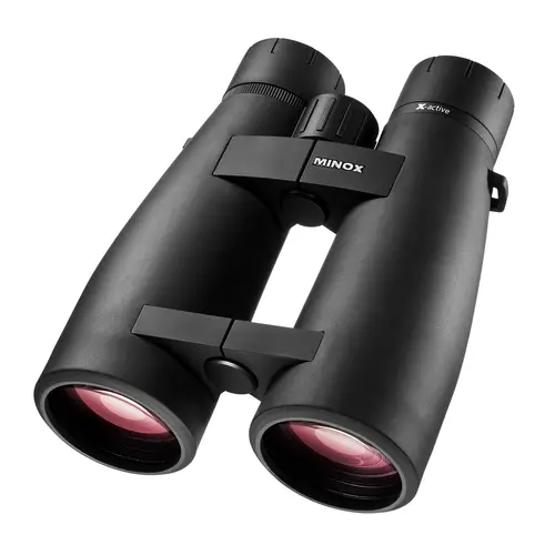 Minox X-active 8x56 Fernglas