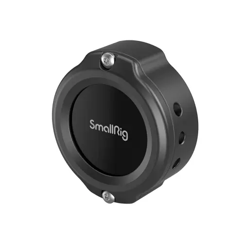 SmallRig 4149 Cage Kit für AirTag