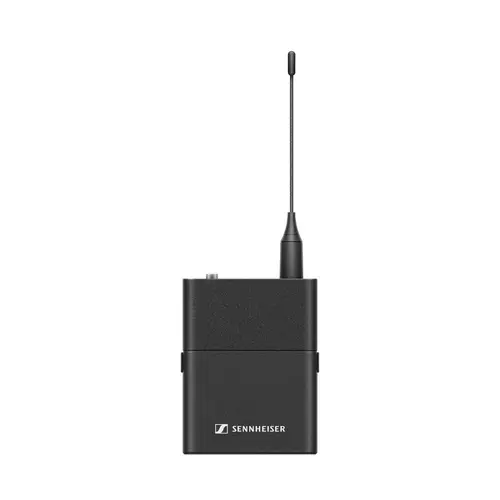 Sennheiser EW-D SK (U1-5) digitaler kabelloser Taschensender