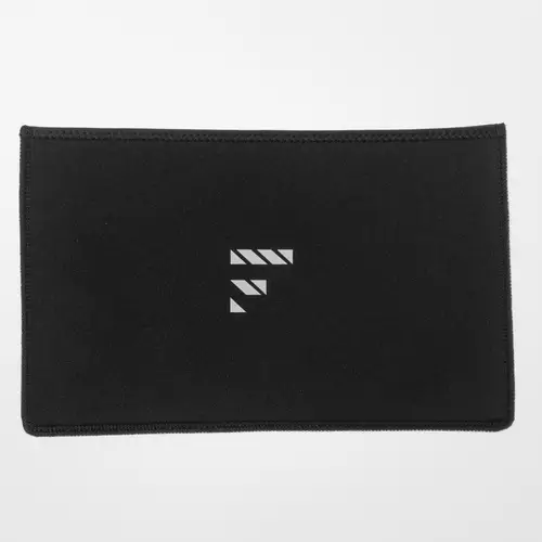 Filmsticks ClapperBoard Medium Neoprene Cover