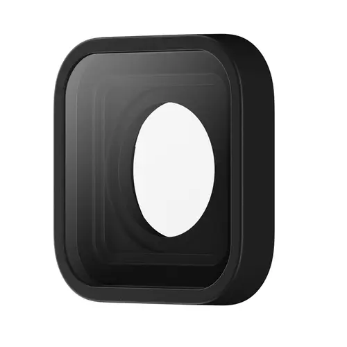 GoPro Protective Lens Replacement (H10/H11/Mini/H12) Ersatzschutzobjektiv