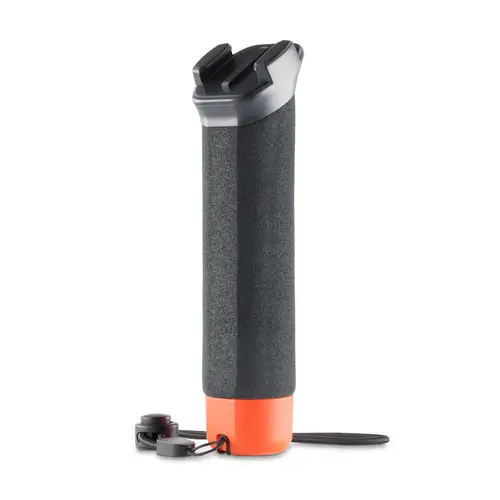 GoPro The Handler Floating Hand Grip, schwimmender Handgriff