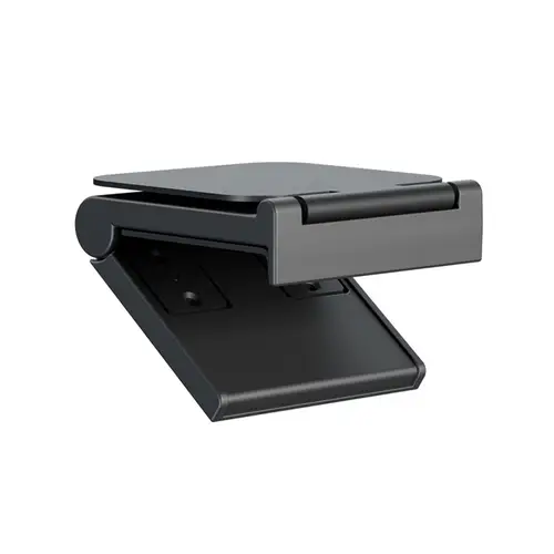 Obsbot Magnetic Mount für Tiny 2 Magnethalterung