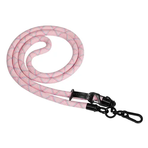 GREENMNKY Lanyard  - Fairy Candy