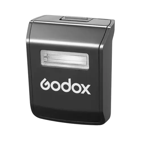 Godox SU1 externes Blitzmodul für V1PRO (SU100)