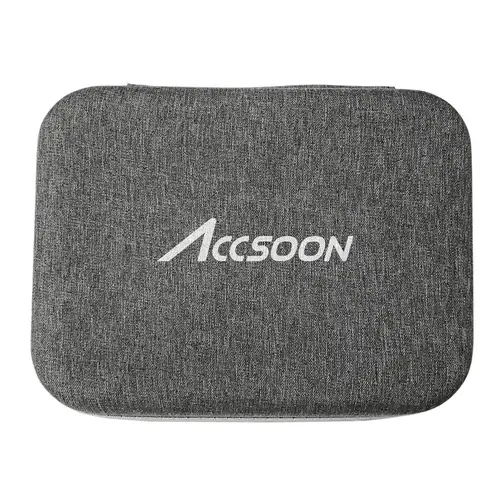 Accsoon Carrying Case f. CineView