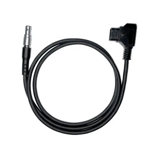 Accsoon D-TAP To 2Pin f. SeeMo Pro Adapterkabel