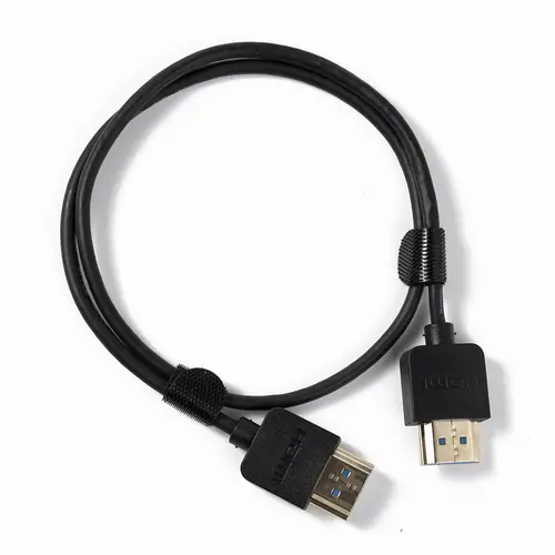 Accsoon HDMI Cable (A-A)