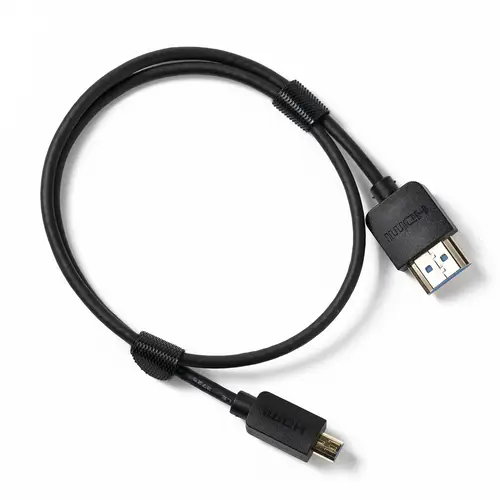 Accsoon HDMI Cable (A-D)