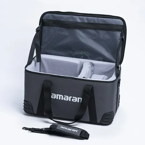 Amaran Carrying Case für 150c & 300c Tragetasche