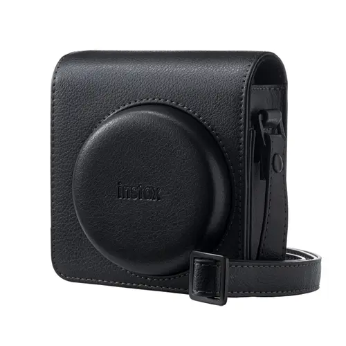 Fujifilm Instax Mini 99 Tasche schwarz