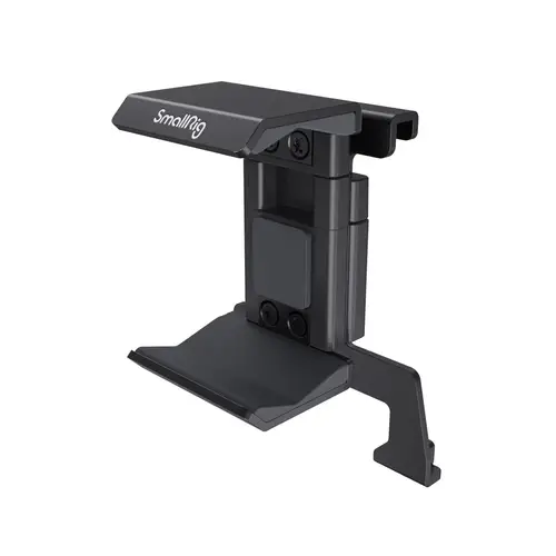 SmallRig 4318 Powerbank Clip für RC60B