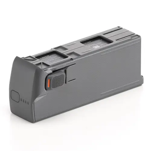 DJI Avata 2 Intelligent Flight Battery