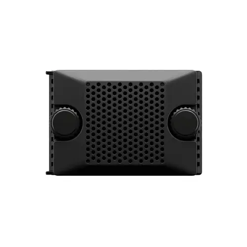 FUJIFILM Lüfter FAN-001 für X-H2s