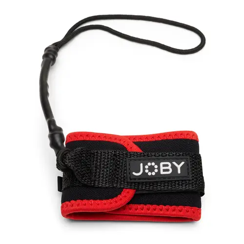Joby SeaPal Sports leash, Handschlaufe