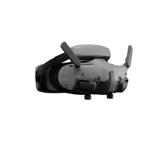 DJI Goggles 3, VR-Brille