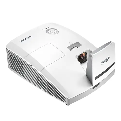 Vivitek DW770UST Projektor / Beamer