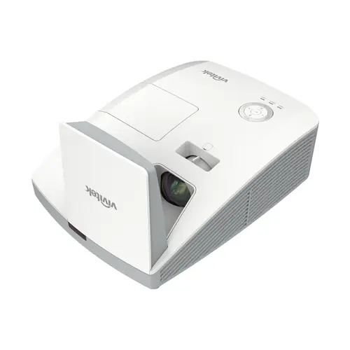 Vivitek DW771USTie Projektor / Beamer