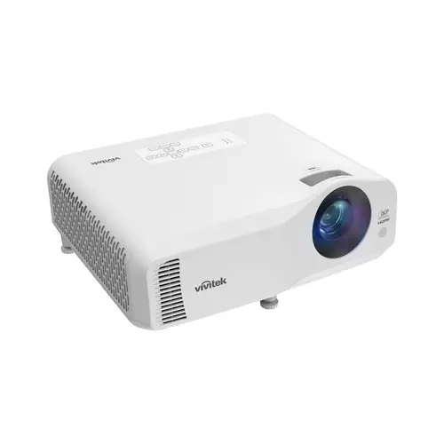 Vivitek DH2661Z Projektor / Beamer