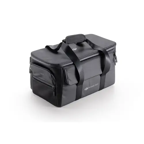 DJI Power 1000 Protective Storage Bag, Aufbewahrungskoffer