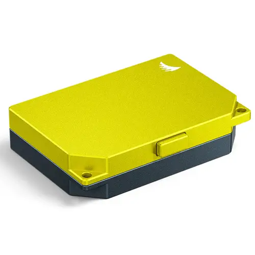 Angelbird MEDIA TANK CFexpress Type-A