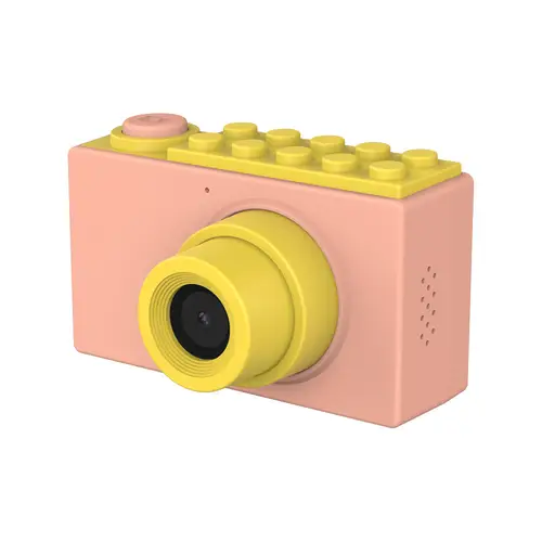 MyFirst Camera 2 pink
