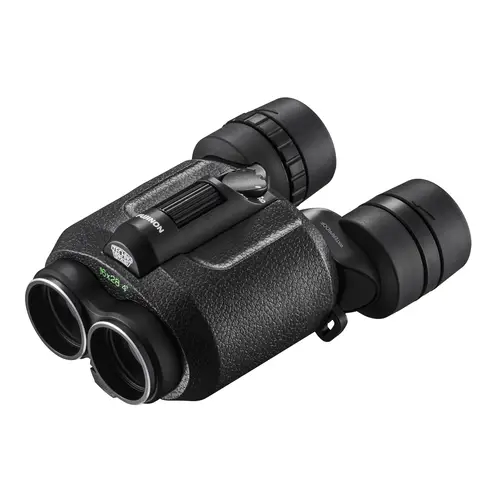 FUJIFILM FUJINON TS 16x28 WP Fernglas