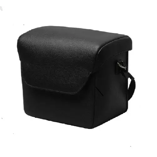 MINT TL70 Plus Ledertasche