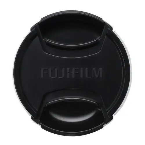 FUJIFILM FLCP-95 Objektivdeckel 95 mm
