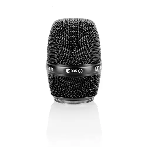 Sennheiser MMD 935 Dyn. Mikrofonmodul mit Richtcharakteristik Niere