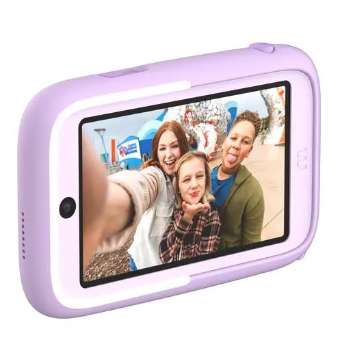 MyFirst Camera 50 purple