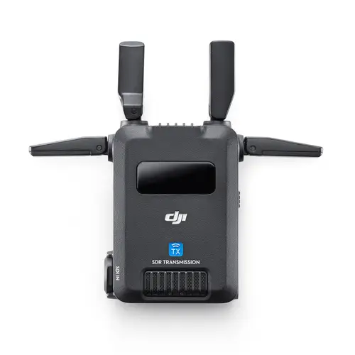 DJI SDR Transmission Transmitter