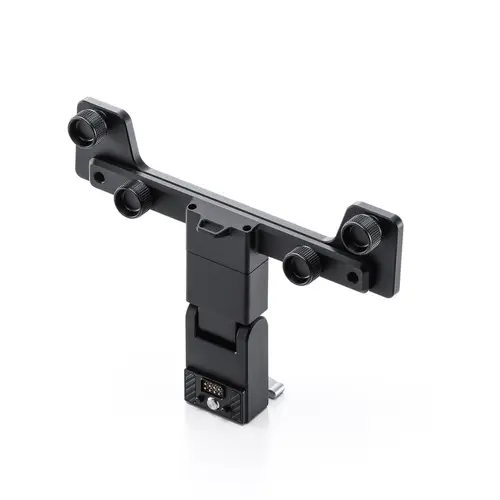 DJI High-Bright Remote Monitor Holder