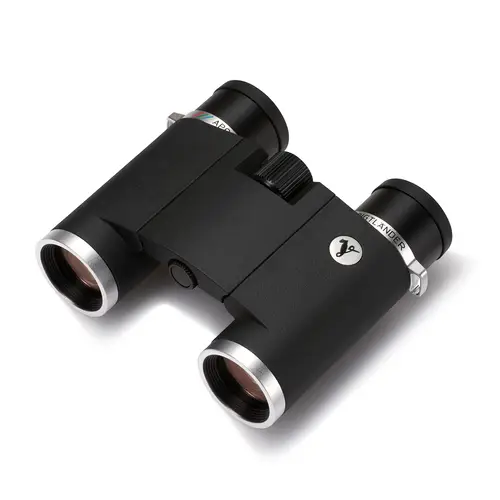 Voigtländer Fernglas Vienna 8x25 APO