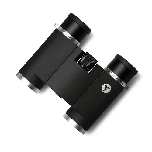 Voigtländer Fernglas Vienna 10x25 APO
