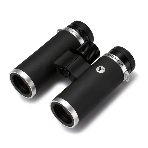 Voigtländer Fernglas Vienna 8x32 APO