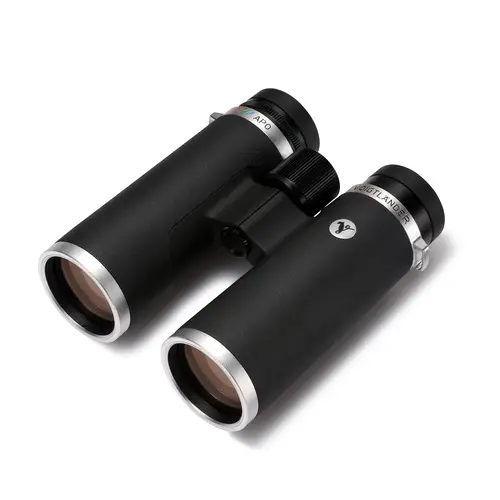 Voigtländer Fernglas Vienna 8x42 APO