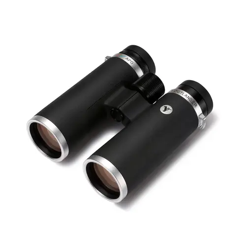 Voigtländer Fernglas Vienna 10x42 APO