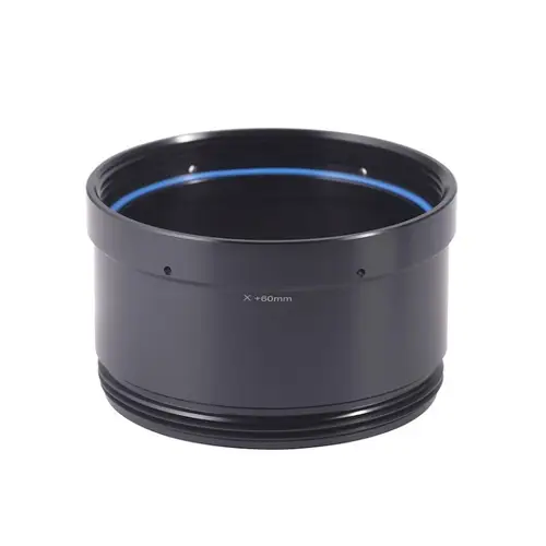 AQUATECH X-60A  Adapter