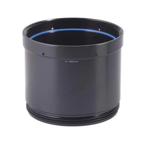 AQUATECH X-90A  Adapter