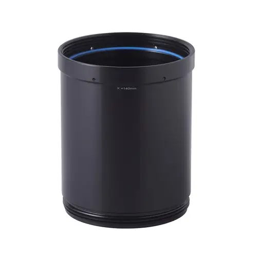 AQUATECH X-140A  Adapter