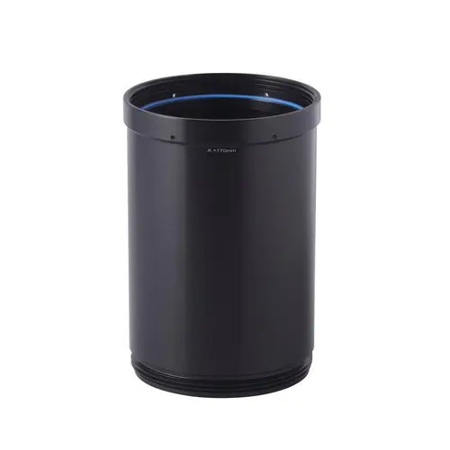 AQUATECH X-170A  Adapter