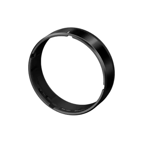 OM SYSTEM DR-79 Dekorationsring