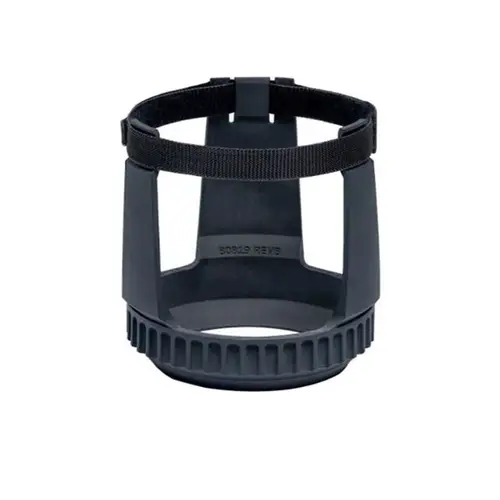 AQUATECH RF 24-105 F4 Zoomkontrollring