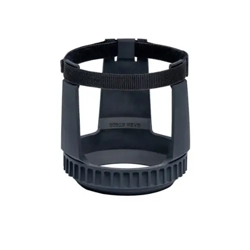 AQUATECH GF 32-64 F4 Zoomkontrollring